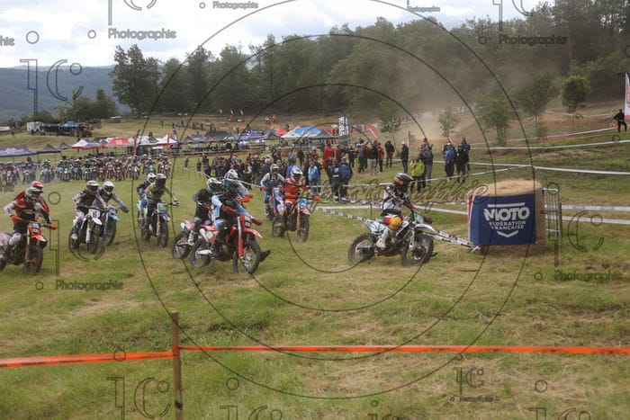 CFCC5 RENNES-LES-BAINS -MOTOS 2024